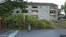 Apartment for rent, Dortmund, Nordrhein-Westfalen, Heimsenstraße<span class="blurred street-number" onclick="ProcessAdRequest(18075131)"><span class="hint">See no.</span>[xxxxxx]</span>