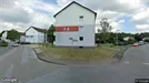 Apartment for rent, Bielefeld, Nordrhein-Westfalen, Lahnweg<span class="blurred street-number" onclick="ProcessAdRequest(18075143)"><span class="hint">See no.</span>[xxxxxx]</span>