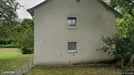 Apartment for rent, Essen, Nordrhein-Westfalen, Kiwittstr.<span class="blurred street-number" onclick="ProcessAdRequest(18075150)"><span class="hint">See no.</span>[xxxxxx]</span>