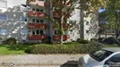 Apartment for rent, Gelsenkirchen, Nordrhein-Westfalen, Hobackestraße<span class="blurred street-number" onclick="ProcessAdRequest(18075155)"><span class="hint">See no.</span>[xxxxxx]</span>