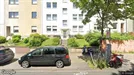 Apartment for rent, Ennepe-Ruhr-Kreis, Nordrhein-Westfalen, Blankensteiner Straße<span class="blurred street-number" onclick="ProcessAdRequest(18075164)"><span class="hint">See no.</span>[xxxxxx]</span>