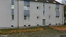 Apartment for rent, Gelsenkirchen, Nordrhein-Westfalen, An der Friedweide<span class="blurred street-number" onclick="ProcessAdRequest(18075176)"><span class="hint">See no.</span>[xxxxxx]</span>