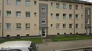Apartment for rent, Essen, Nordrhein-Westfalen, Bochumer Landstr.<span class="blurred street-number" onclick="ProcessAdRequest(18075179)"><span class="hint">See no.</span>[xxxxxx]</span>