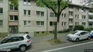 Apartment for rent, Bochum, Nordrhein-Westfalen, Bessemerstr.<span class="blurred street-number" onclick="ProcessAdRequest(18075190)"><span class="hint">See no.</span>[xxxxxx]</span>