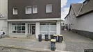 Apartment for rent, Gelsenkirchen, Nordrhein-Westfalen, Polsumer Straße<span class="blurred street-number" onclick="ProcessAdRequest(18075192)"><span class="hint">See no.</span>[xxxxxx]</span>