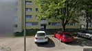 Apartment for rent, Bielefeld, Nordrhein-Westfalen, Frankenweg<span class="blurred street-number" onclick="ProcessAdRequest(18075202)"><span class="hint">See no.</span>[xxxxxx]</span>