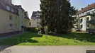 Apartment for rent, Minden-Lübbecke, Nordrhein-Westfalen, Hahler Straße<span class="blurred street-number" onclick="ProcessAdRequest(18075218)"><span class="hint">See no.</span>[xxxxxx]</span>