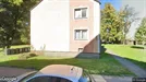 Apartment for rent, Recklinghausen, Nordrhein-Westfalen, Lippestraße<span class="blurred street-number" onclick="ProcessAdRequest(18075233)"><span class="hint">See no.</span>[xxxxxx]</span>