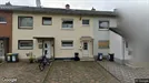 Apartment for rent, Recklinghausen, Nordrhein-Westfalen, Sonnenschein<span class="blurred street-number" onclick="ProcessAdRequest(18075253)"><span class="hint">See no.</span>[xxxxxx]</span>
