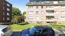 Apartment for rent, Mönchengladbach, Nordrhein-Westfalen, Espenstraße<span class="blurred street-number" onclick="ProcessAdRequest(18075265)"><span class="hint">See no.</span>[xxxxxx]</span>