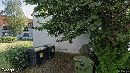 Apartments for rent in Bochum - Photo from Google Street View