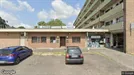 Apartment for rent, Viersen, Nordrhein-Westfalen, Dietrich-Bonhoeffer-Str.<span class="blurred street-number" onclick="ProcessAdRequest(18075283)"><span class="hint">See no.</span>[xxxxxx]</span>