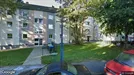 Apartment for rent, Unna, Nordrhein-Westfalen, Tannenstraße<span class="blurred street-number" onclick="ProcessAdRequest(18075285)"><span class="hint">See no.</span>[xxxxxx]</span>