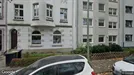 Apartment for rent, Duisburg, Nordrhein-Westfalen, Schleiermacherstr.<span class="blurred street-number" onclick="ProcessAdRequest(18075295)"><span class="hint">See no.</span>[xxxxxx]</span>