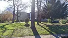 Apartment for rent, Dortmund, Nordrhein-Westfalen, Am Sattel<span class="blurred street-number" onclick="ProcessAdRequest(18075299)"><span class="hint">See no.</span>[xxxxxx]</span>