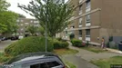 Apartment for rent, Dortmund, Nordrhein-Westfalen, Simmelweg<span class="blurred street-number" onclick="ProcessAdRequest(18075300)"><span class="hint">See no.</span>[xxxxxx]</span>