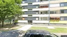 Apartment for rent, Dortmund, Nordrhein-Westfalen, Ötztaler Straße<span class="blurred street-number" onclick="ProcessAdRequest(18075302)"><span class="hint">See no.</span>[xxxxxx]</span>