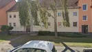 Apartment for rent, Dortmund, Nordrhein-Westfalen, Egerstraße<span class="blurred street-number" onclick="ProcessAdRequest(18075303)"><span class="hint">See no.</span>[xxxxxx]</span>