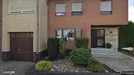 Apartment for rent, Heinsberg, Nordrhein-Westfalen, Rochusstraße<span class="blurred street-number" onclick="ProcessAdRequest(18075318)"><span class="hint">See no.</span>[xxxxxx]</span>
