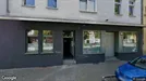 Apartment for rent, Dortmund, Nordrhein-Westfalen, Hörder Neumarkt<span class="blurred street-number" onclick="ProcessAdRequest(18075322)"><span class="hint">See no.</span>[xxxxxx]</span>