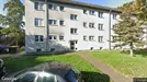 Apartment for rent, Recklinghausen, Nordrhein-Westfalen, An der Zechenbahn<span class="blurred street-number" onclick="ProcessAdRequest(18075324)"><span class="hint">See no.</span>[xxxxxx]</span>