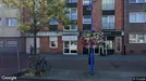 Apartment for rent, Duisburg, Nordrhein-Westfalen, Von-der-Mark-Str.<span class="blurred street-number" onclick="ProcessAdRequest(18075325)"><span class="hint">See no.</span>[xxxxxx]</span>