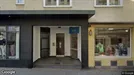 Apartment for rent, Dortmund, Nordrhein-Westfalen, Viktoriastraße<span class="blurred street-number" onclick="ProcessAdRequest(18075327)"><span class="hint">See no.</span>[xxxxxx]</span>