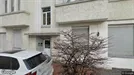 Apartment for rent, Dortmund, Nordrhein-Westfalen, Mallinckrodtstraße<span class="blurred street-number" onclick="ProcessAdRequest(18075328)"><span class="hint">See no.</span>[xxxxxx]</span>