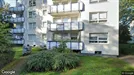 Apartment for rent, Bochum, Nordrhein-Westfalen, Königsberger Str.<span class="blurred street-number" onclick="ProcessAdRequest(18075361)"><span class="hint">See no.</span>[xxxxxx]</span>