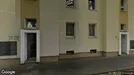 Apartment for rent, Bochum, Nordrhein-Westfalen, Alleestr.<span class="blurred street-number" onclick="ProcessAdRequest(18075362)"><span class="hint">See no.</span>[xxxxxx]</span>
