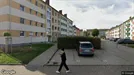 Apartment for rent, Minden-Lübbecke, Nordrhein-Westfalen, Sandtrift<span class="blurred street-number" onclick="ProcessAdRequest(18075371)"><span class="hint">See no.</span>[xxxxxx]</span>