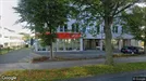 Apartment for rent, Minden-Lübbecke, Nordrhein-Westfalen, Marienstraße<span class="blurred street-number" onclick="ProcessAdRequest(18075372)"><span class="hint">See no.</span>[xxxxxx]</span>