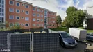 Apartment for rent, Minden-Lübbecke, Nordrhein-Westfalen, Vorlaenderstraße<span class="blurred street-number" onclick="ProcessAdRequest(18075374)"><span class="hint">See no.</span>[xxxxxx]</span>