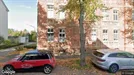Apartment for rent, Recklinghausen, Nordrhein-Westfalen, Wilhelminenstraße<span class="blurred street-number" onclick="ProcessAdRequest(18075384)"><span class="hint">See no.</span>[xxxxxx]</span>