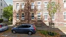 Apartment for rent, Recklinghausen, Nordrhein-Westfalen, Margaretenstraße<span class="blurred street-number" onclick="ProcessAdRequest(18075408)"><span class="hint">See no.</span>[xxxxxx]</span>