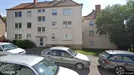 Apartment for rent, Recklinghausen, Nordrhein-Westfalen, Jahnstraße<span class="blurred street-number" onclick="ProcessAdRequest(18075409)"><span class="hint">See no.</span>[xxxxxx]</span>