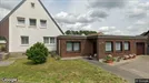 Apartment for rent, Viersen, Nordrhein-Westfalen, Grabenstraße<span class="blurred street-number" onclick="ProcessAdRequest(18075426)"><span class="hint">See no.</span>[xxxxxx]</span>