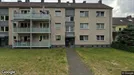 Apartment for rent, Recklinghausen, Nordrhein-Westfalen, In der Feige<span class="blurred street-number" onclick="ProcessAdRequest(18075427)"><span class="hint">See no.</span>[xxxxxx]</span>