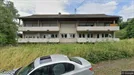 Apartment for rent, Rhein-Sieg-Kreis, Nordrhein-Westfalen, Auelswiese<span class="blurred street-number" onclick="ProcessAdRequest(18075436)"><span class="hint">See no.</span>[xxxxxx]</span>