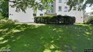 Apartment for rent, Ennepe-Ruhr-Kreis, Nordrhein-Westfalen, Lindenstraße<span class="blurred street-number" onclick="ProcessAdRequest(18075441)"><span class="hint">See no.</span>[xxxxxx]</span>