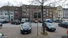 Apartment for rent, Duisburg, Nordrhein-Westfalen, Marktplatz<span class="blurred street-number" onclick="ProcessAdRequest(18075445)"><span class="hint">See no.</span>[xxxxxx]</span>