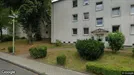Apartment for rent, Essen, Nordrhein-Westfalen, Turnerweg<span class="blurred street-number" onclick="ProcessAdRequest(18075446)"><span class="hint">See no.</span>[xxxxxx]</span>