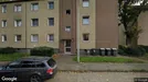 Apartment for rent, Duisburg, Nordrhein-Westfalen, Luisenstr.<span class="blurred street-number" onclick="ProcessAdRequest(18075448)"><span class="hint">See no.</span>[xxxxxx]</span>