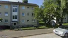 Apartment for rent, Recklinghausen, Nordrhein-Westfalen, Franz-Bracht-Straße<span class="blurred street-number" onclick="ProcessAdRequest(18075451)"><span class="hint">See no.</span>[xxxxxx]</span>
