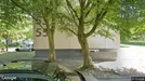 Apartment for rent, Dortmund, Nordrhein-Westfalen, Steiermarkstraße<span class="blurred street-number" onclick="ProcessAdRequest(18075454)"><span class="hint">See no.</span>[xxxxxx]</span>