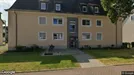 Apartment for rent, Unna, Nordrhein-Westfalen, Starweg<span class="blurred street-number" onclick="ProcessAdRequest(18075458)"><span class="hint">See no.</span>[xxxxxx]</span>