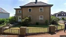 Apartment for rent, Recklinghausen, Nordrhein-Westfalen, Römerstraße<span class="blurred street-number" onclick="ProcessAdRequest(18075462)"><span class="hint">See no.</span>[xxxxxx]</span>