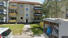 Apartment for rent, Dortmund, Nordrhein-Westfalen, Bauernkamp<span class="blurred street-number" onclick="ProcessAdRequest(18075469)"><span class="hint">See no.</span>[xxxxxx]</span>