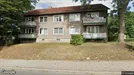 Apartment for rent, Bochum, Nordrhein-Westfalen, Overdyker Str.<span class="blurred street-number" onclick="ProcessAdRequest(18075475)"><span class="hint">See no.</span>[xxxxxx]</span>