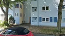 Apartment for rent, Duisburg, Nordrhein-Westfalen, Richard-Dehmel-Str.<span class="blurred street-number" onclick="ProcessAdRequest(18075476)"><span class="hint">See no.</span>[xxxxxx]</span>
